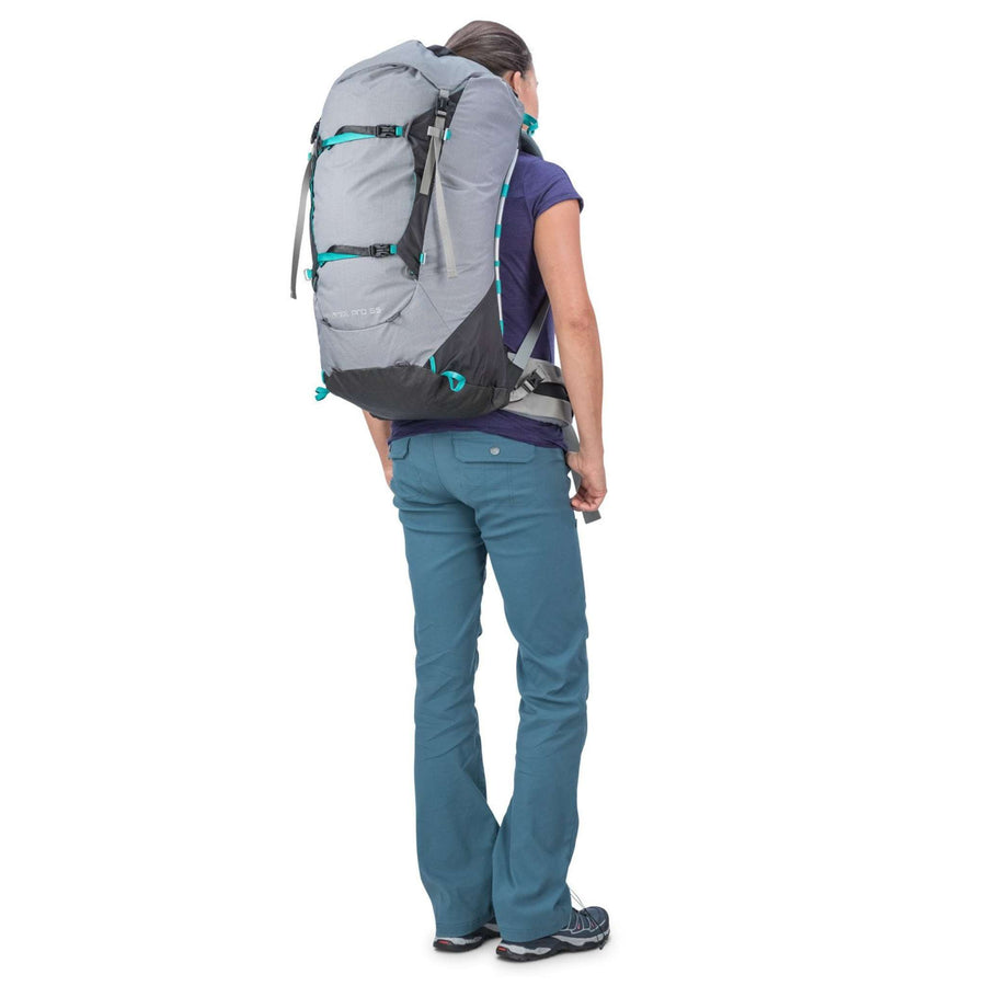 Osprey store ariel pro