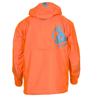 Peak PS Ocean Bothy Jacket - Large/XLarge