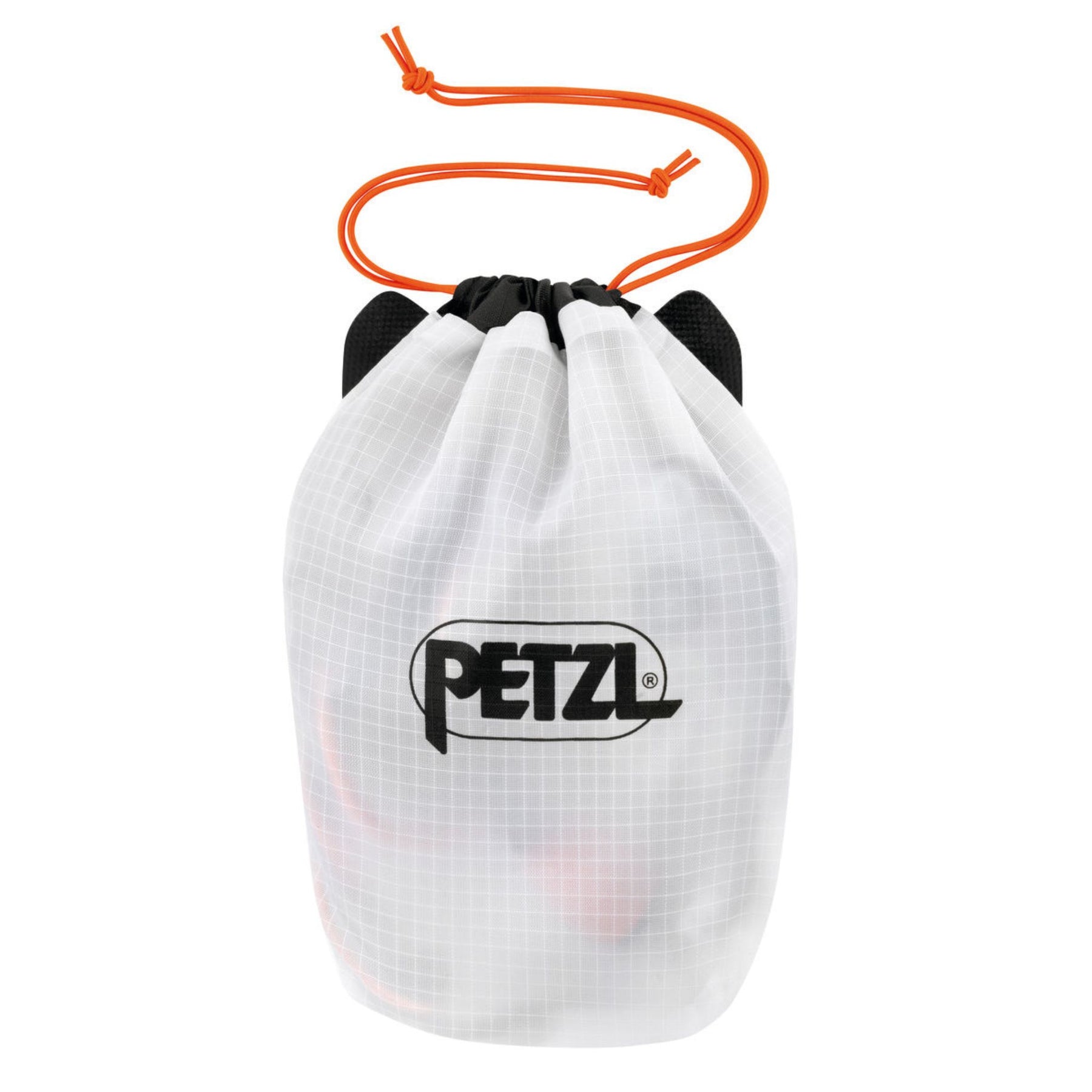 Has anyone here used/owned the Petzl Nao RL for a long time? And