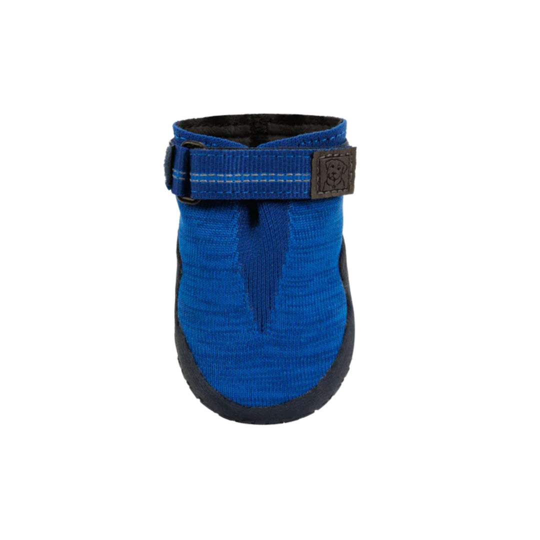 Ruffwear Hi and Light Trail Dog Shoes Outdoor Dog Boots Further Faster