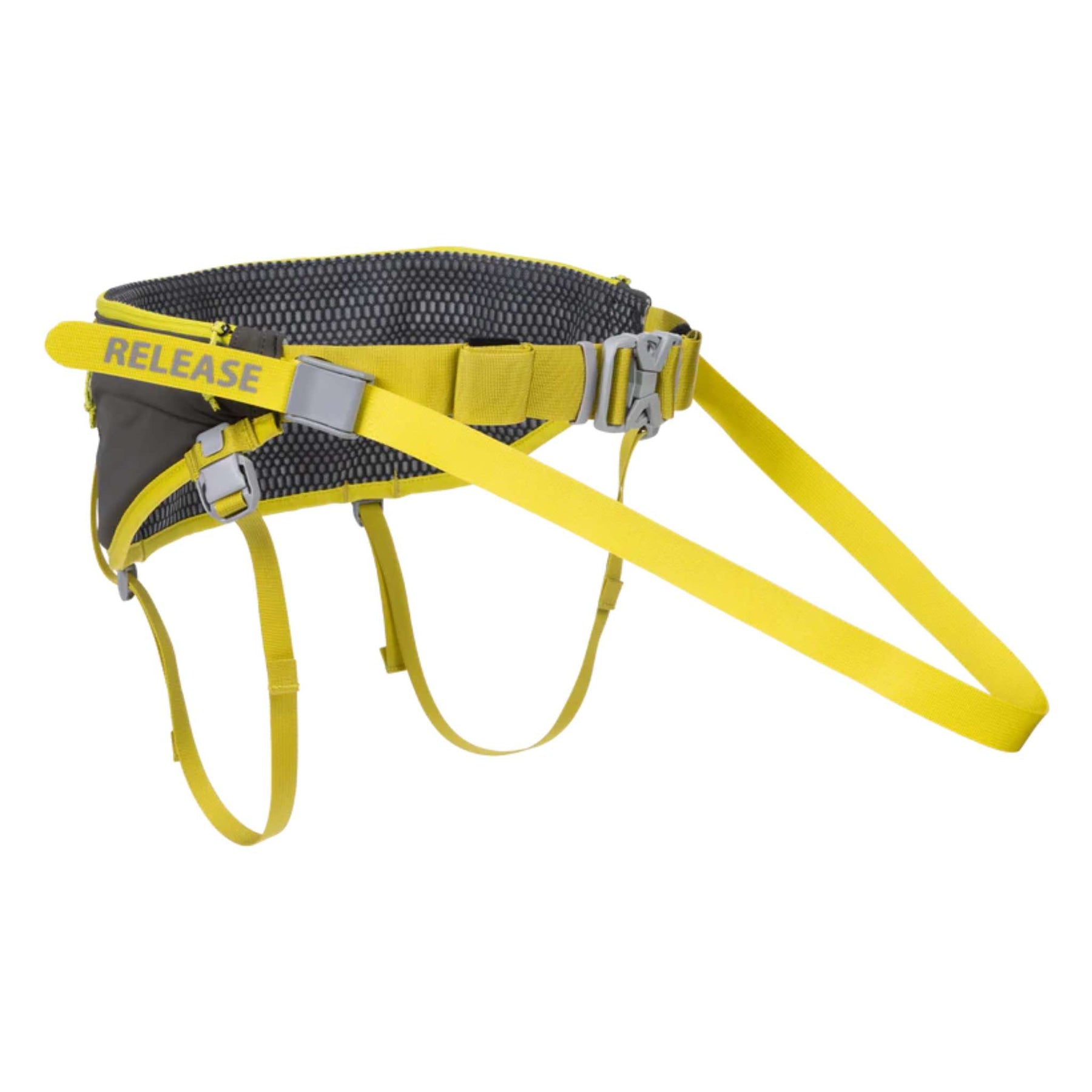 Ruffwear Omnijore Dog Joring System Outdoor Dog Gear NZ