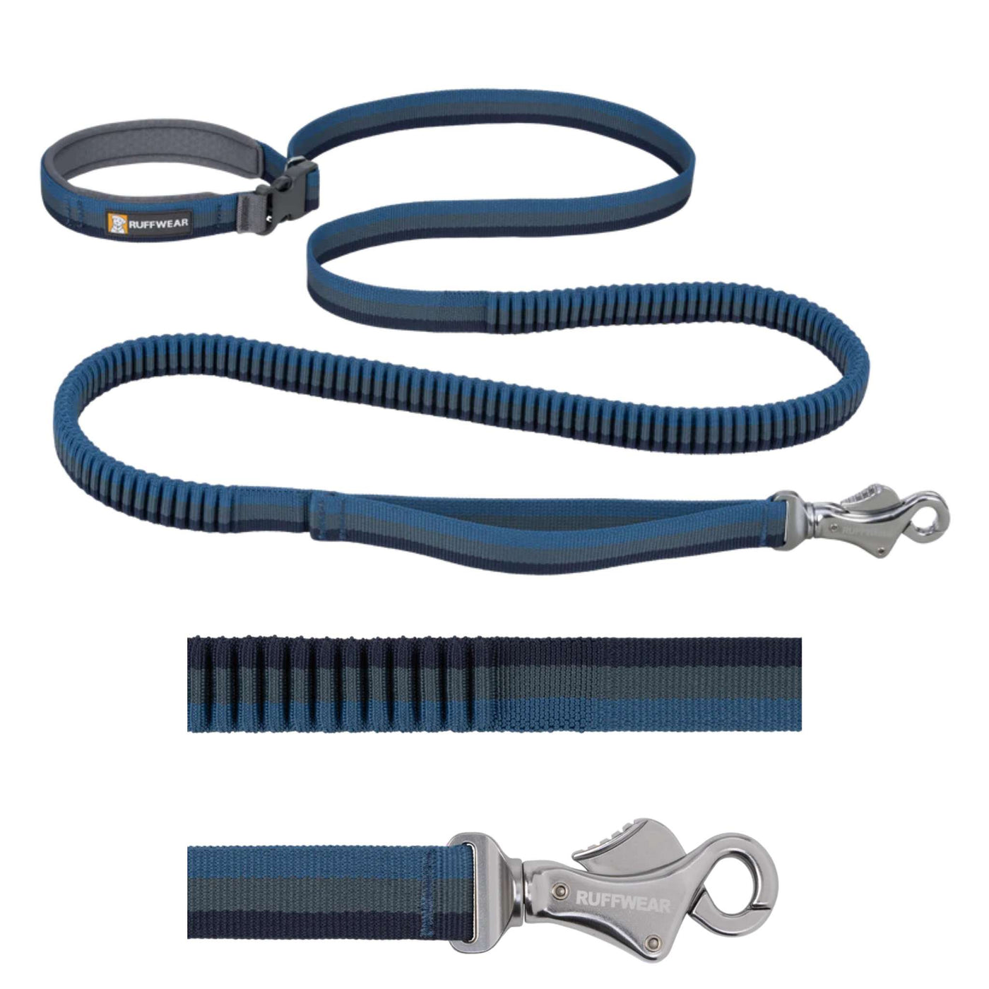 Roamer leash hot sale