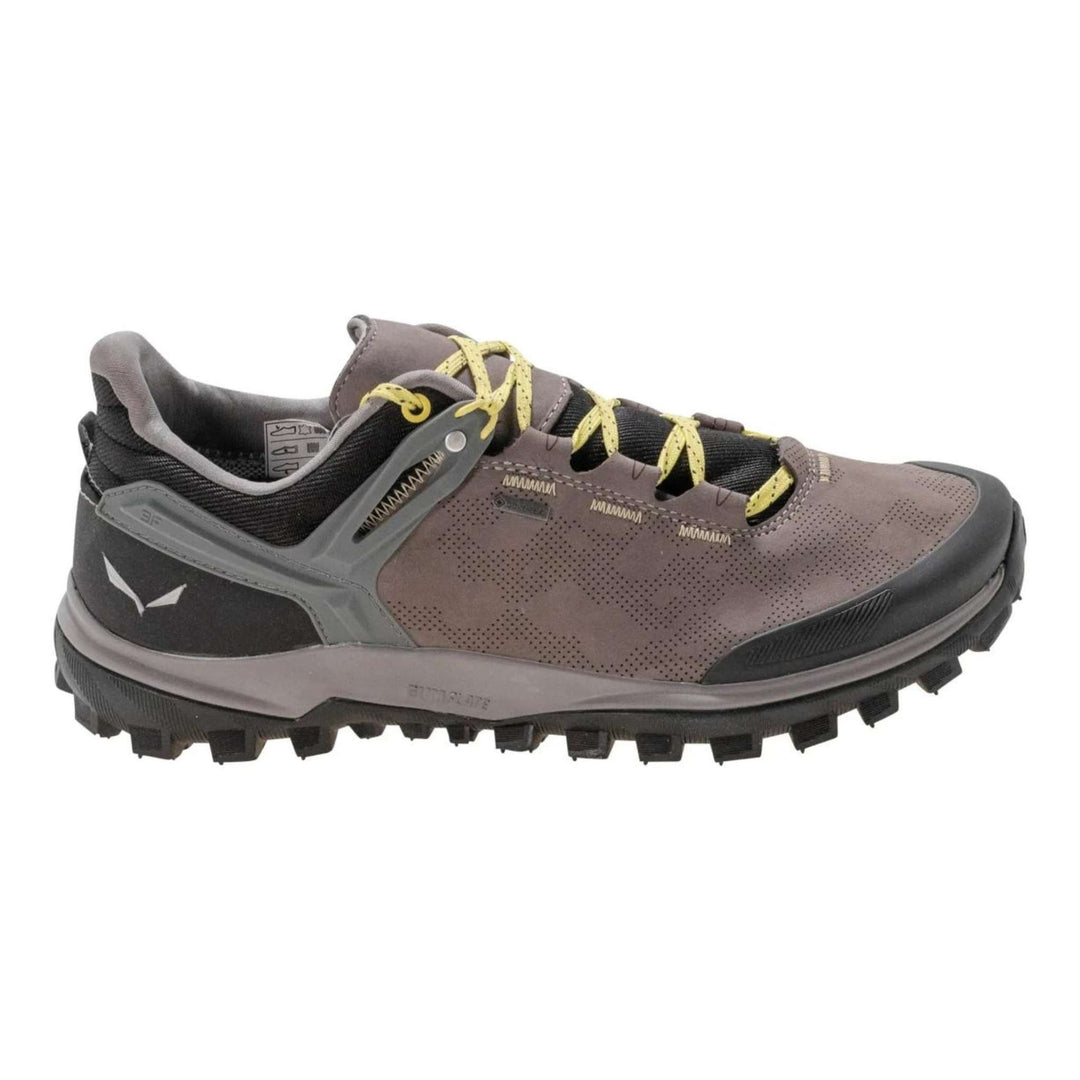 Hiking shoe clearance on sale