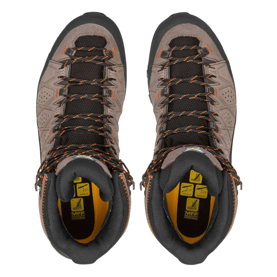 Salewa ms clearance alp