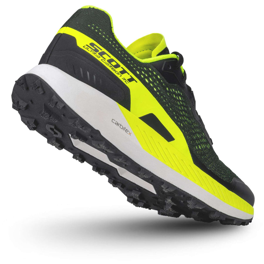 Scott running clearance shoes mens