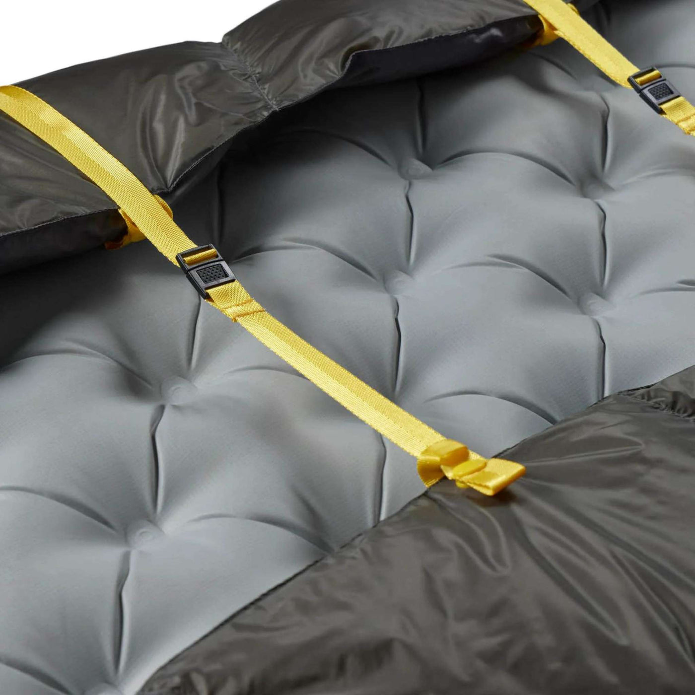 Sea to Summit Ember -1C/30F Down Quilt - Regular | Ultralight Sleeping Quilt | Further Faster Christchurch NZ | #beluga