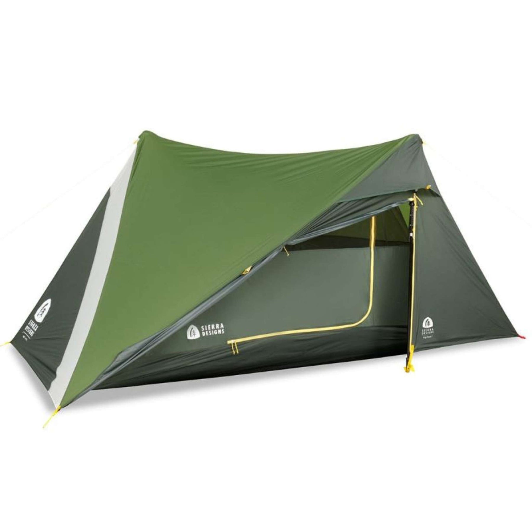 Sierra Designs Meteor E 3000 2 Person Tent