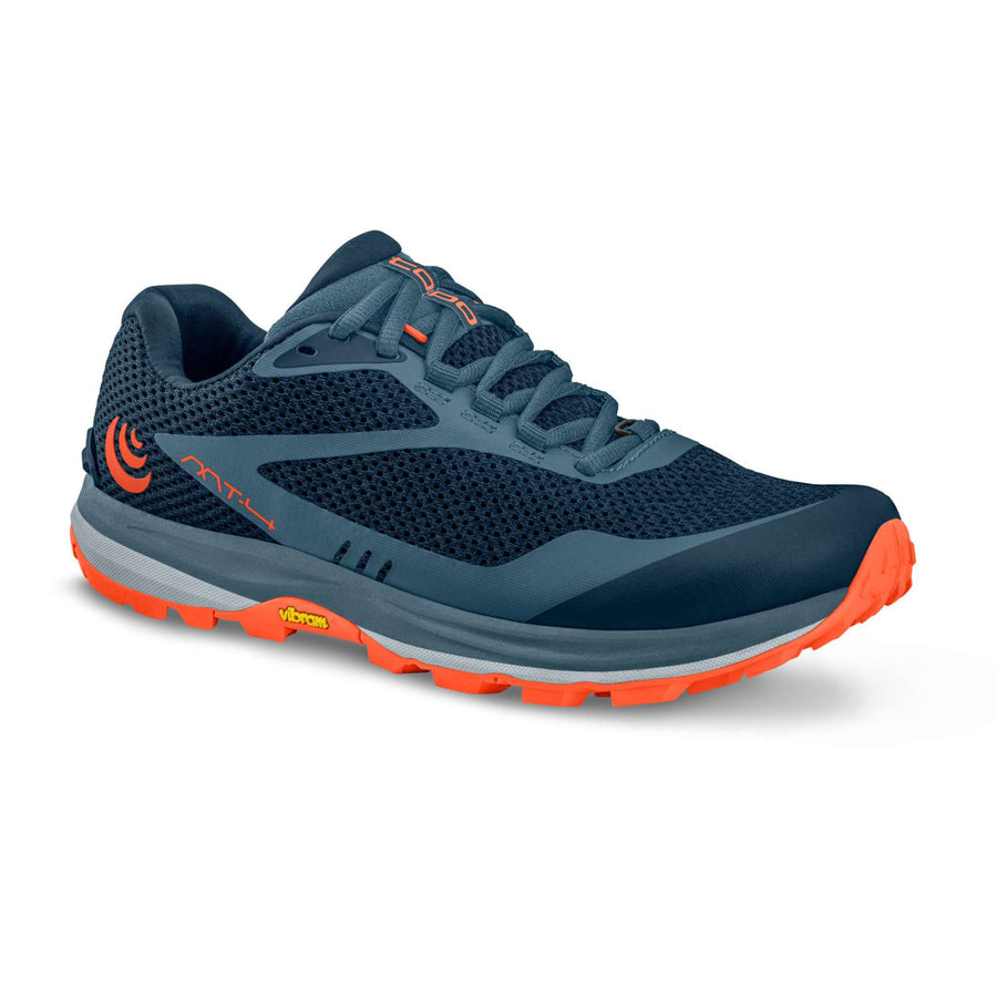 Topo discount shoes womens