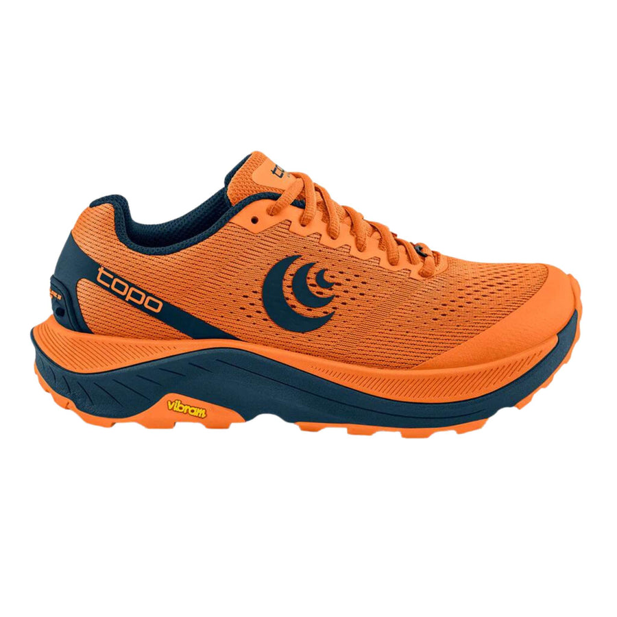 Topo Ultraventure 3 - Mens | Mens Trail Running Shoes NZ – Further