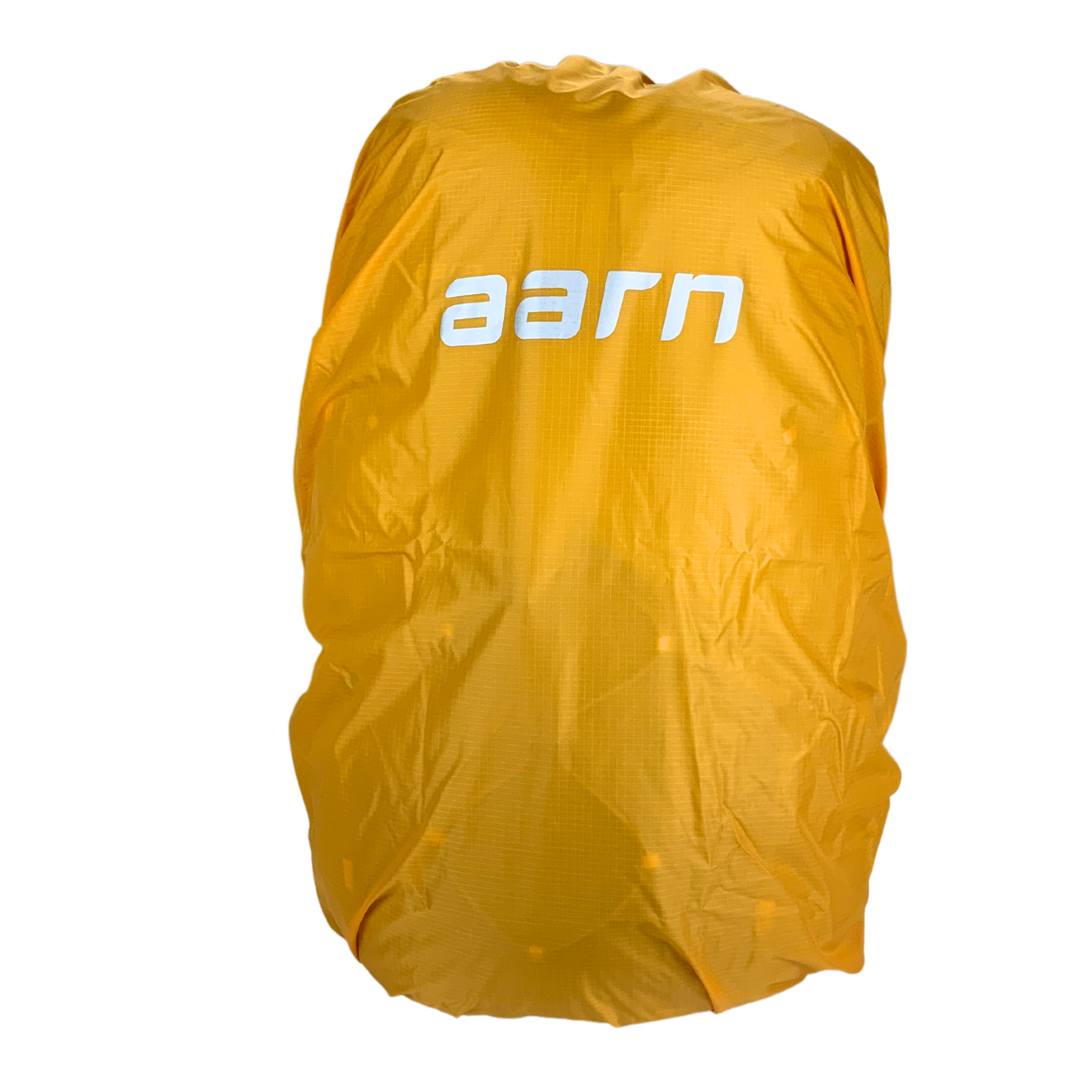 Aarn Rain Cover - Large | Pack Accessories | Further Faster Christchurch NZ