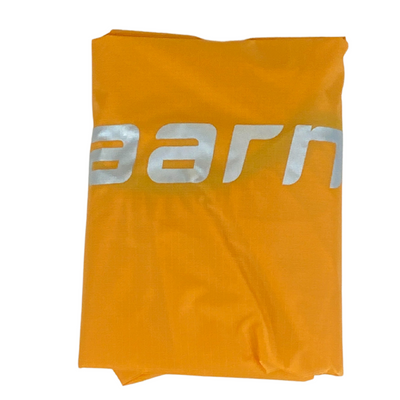 Aarn Rain Cover - Large | Pack Accessories | Further Faster Christchurch NZ