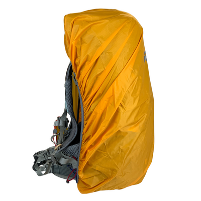 Aarn Rain Cover - Large | Pack Accessories | Further Faster Christchurch NZ