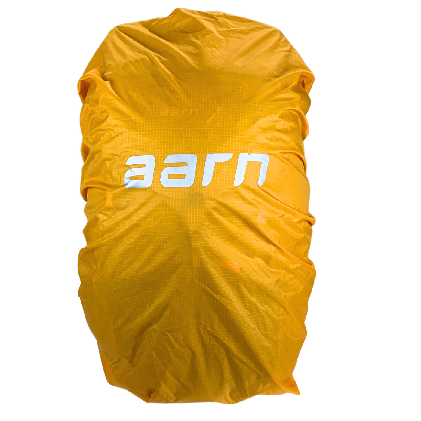 Aarn Rain Cover - Medium | Pack Accessories | Further Faster Christchurch NZ