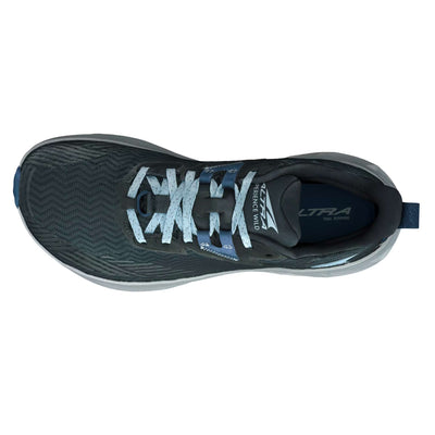 Altra Experience Wild - Womens | Womens Trailrunning Shoes | Further Faster Christchurch NZ | #black