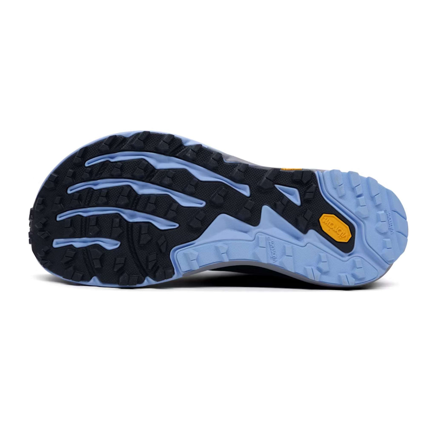 Altra Timp 5 - Womens | Trail Running Shoes | Further Faster Christchurch NZ | #black