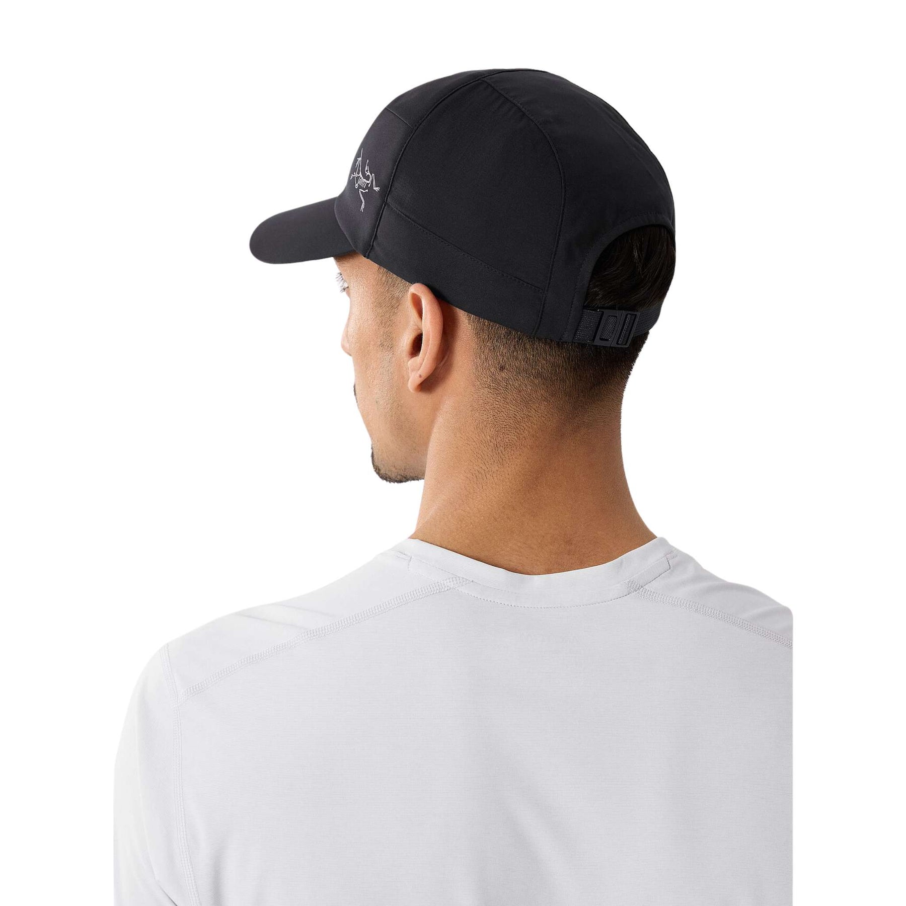 Calvus cap best sale