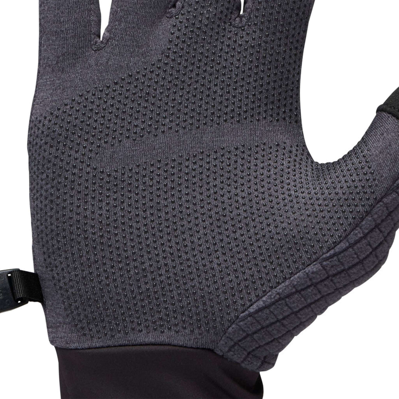 Black Diamond Deploy Gloves | Gloves and Mitts | Further Faster Christchurch NZ | #carbon