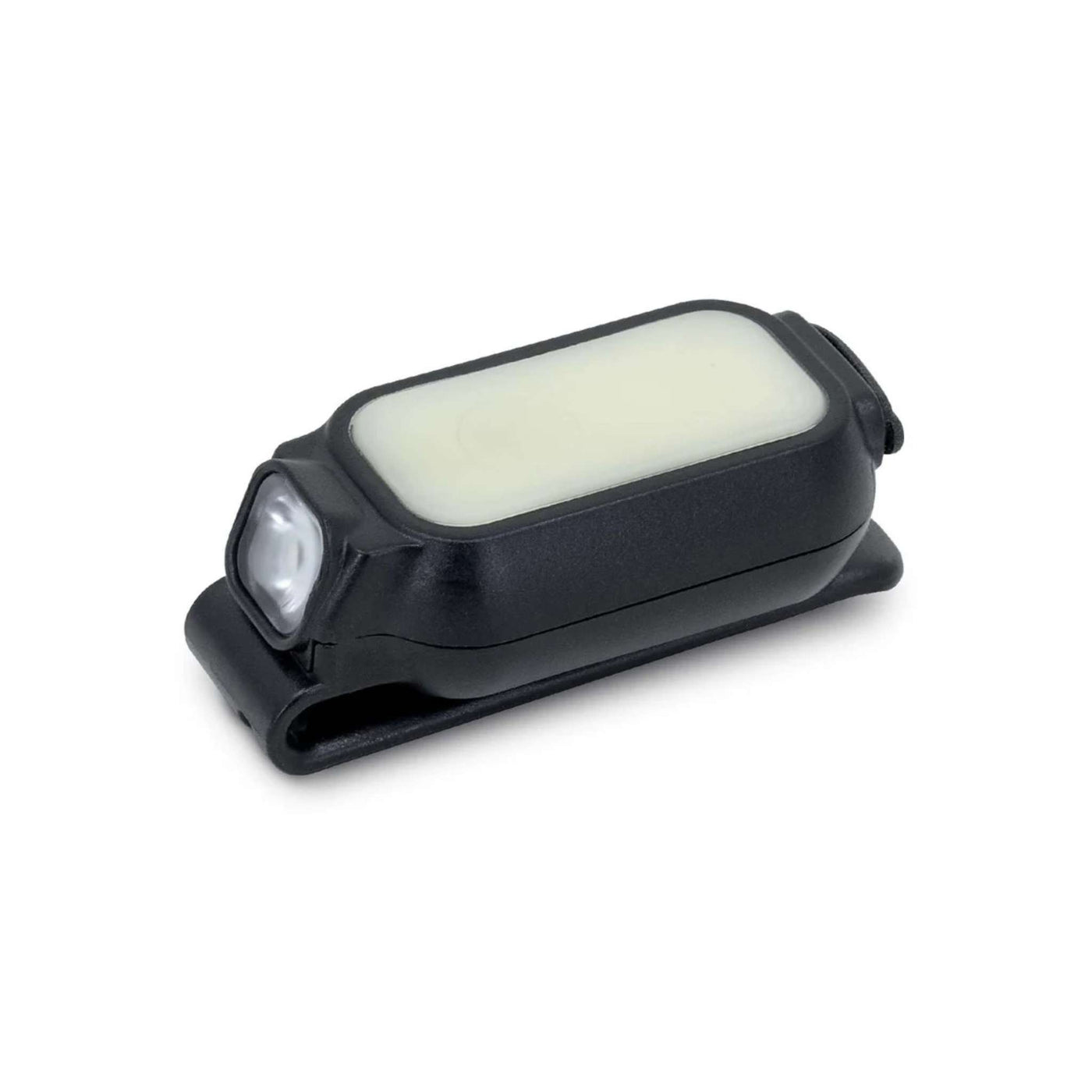 Fenix - Torch 150 Lumens Mini Lite - Black | Head Torches and Lanterns | Further Faster Christchurch NZ | #black