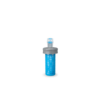 HydraPak Ultraflask 42mm Filter Cap | Water Filtration System | Further Faster Christchurch NZ