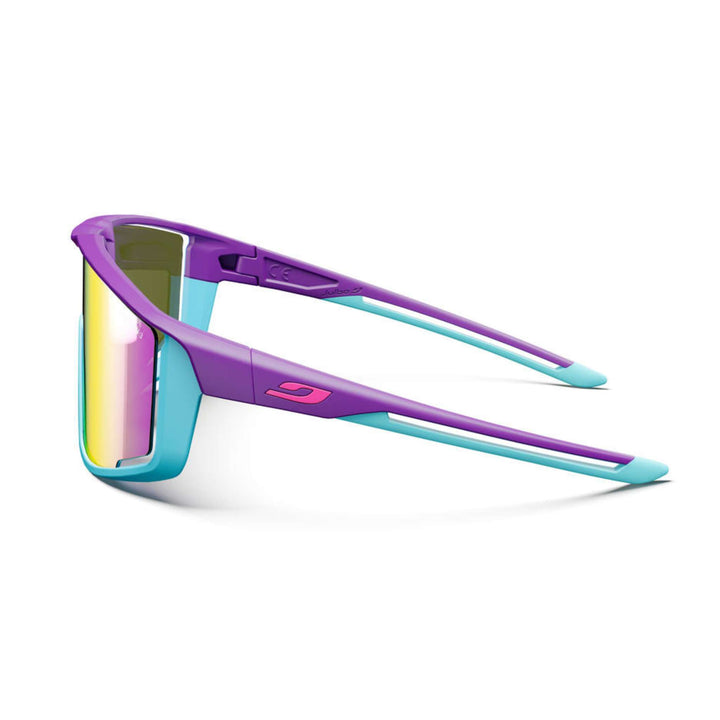 Julbo glasses nz online