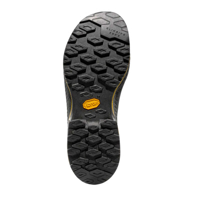 La Sportiva TX4 EVO ST - Womens | Womens Hiking and Approach Shoe | Further Faster Christchurch NZ | #redwood-onyx