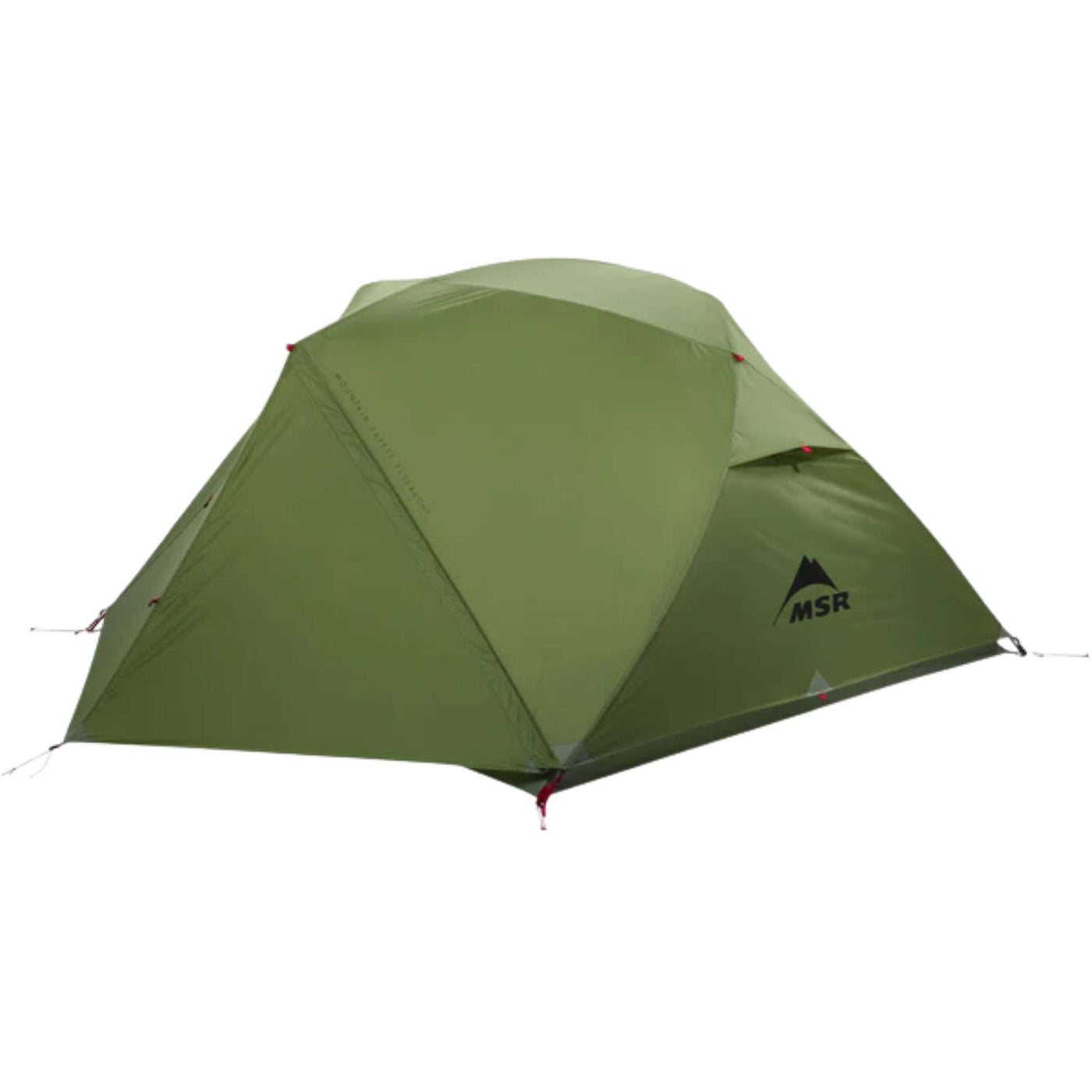 MSR Elixir 3 Tent with Footprint - 3 Person Tent | 3 Person Tent | Further Faster Christchurch NZ 