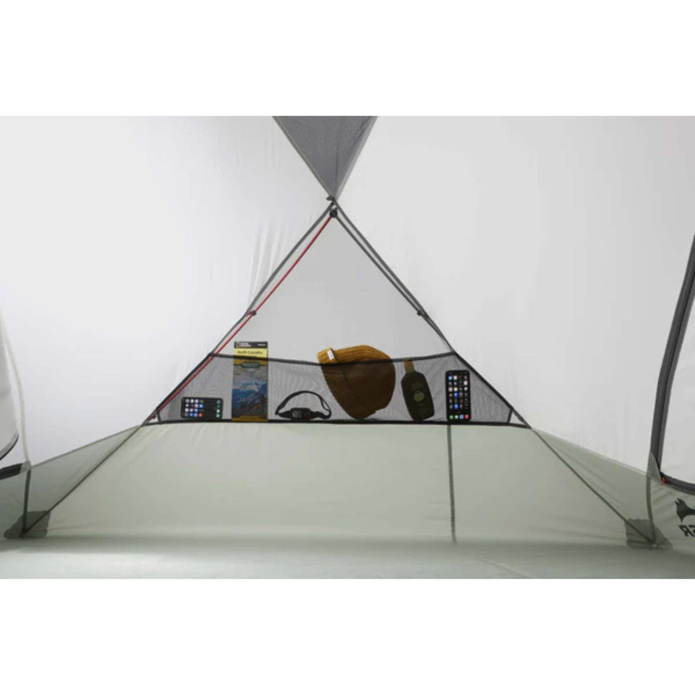 MSR Elixir 3 Tent with Footprint - 3 Person Tent | 3 Person Tent | Further Faster Christchurch NZ 