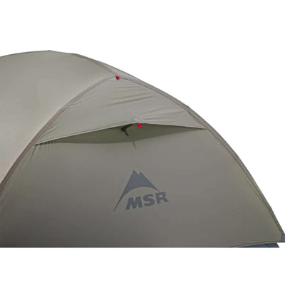 MSR Hubba Hubba LT 3 Tent - 3 Person | 3 Person Tent | Further Faster Christchurch NZ