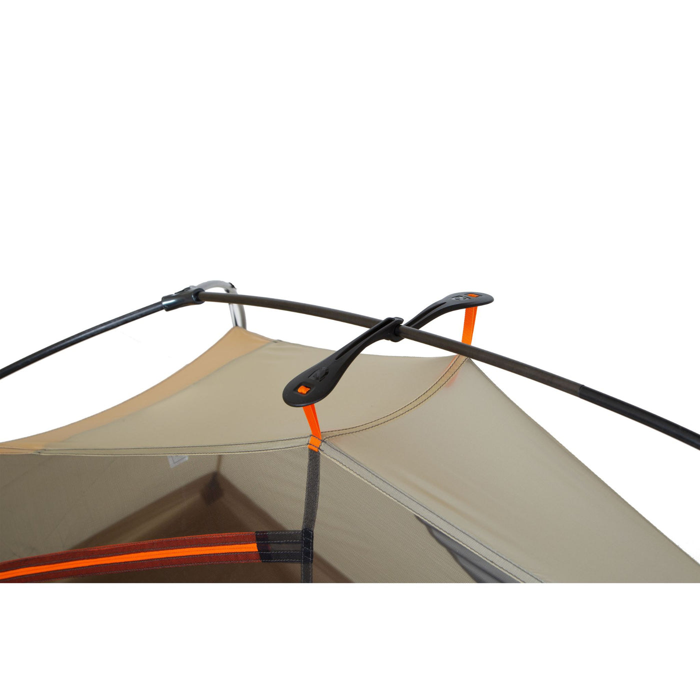 Nemo Firstlite Tracker Tent - 2 Person | Lightweight Hiking Tent | Further Faster Christchurch NZ