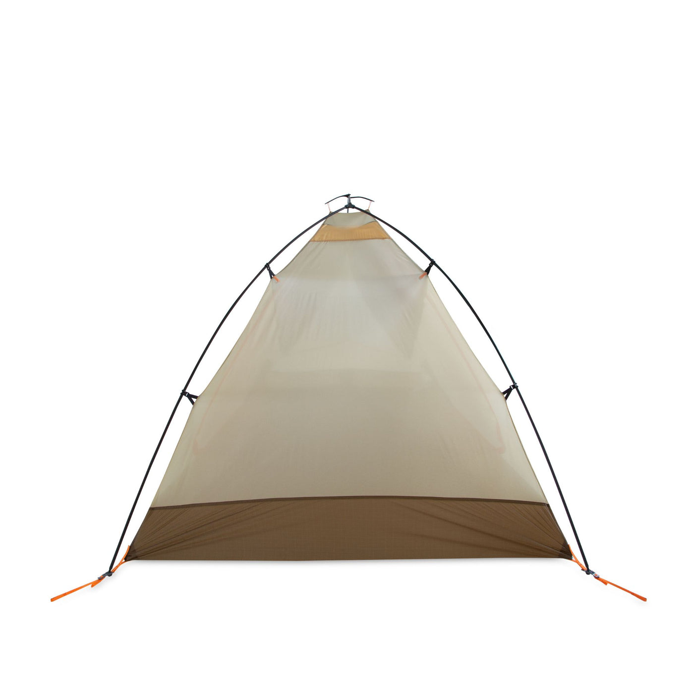 Nemo Firstlite Tracker Tent - 2 Person | Lightweight Hiking Tent | Further Faster Christchurch NZ