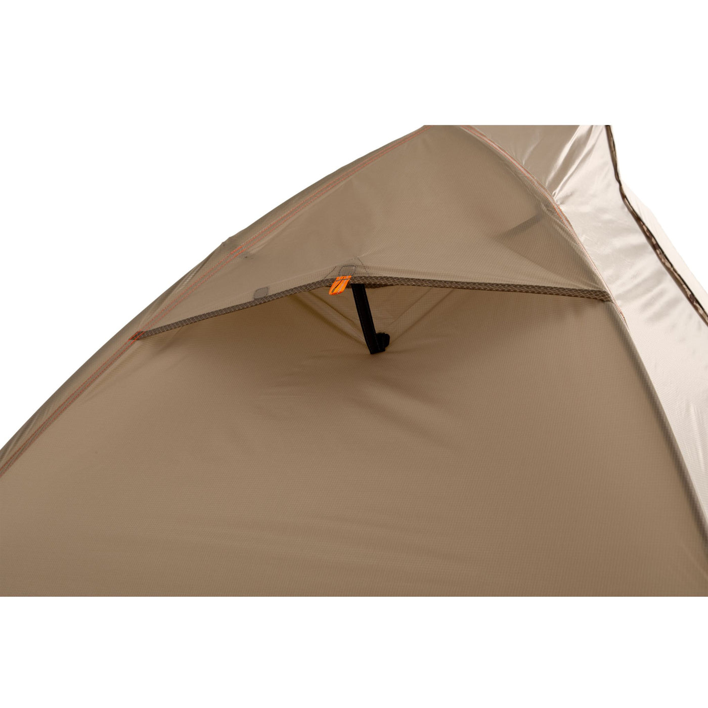 Nemo Firstlite Tracker Tent - 2 Person | Lightweight Hiking Tent | Further Faster Christchurch NZ