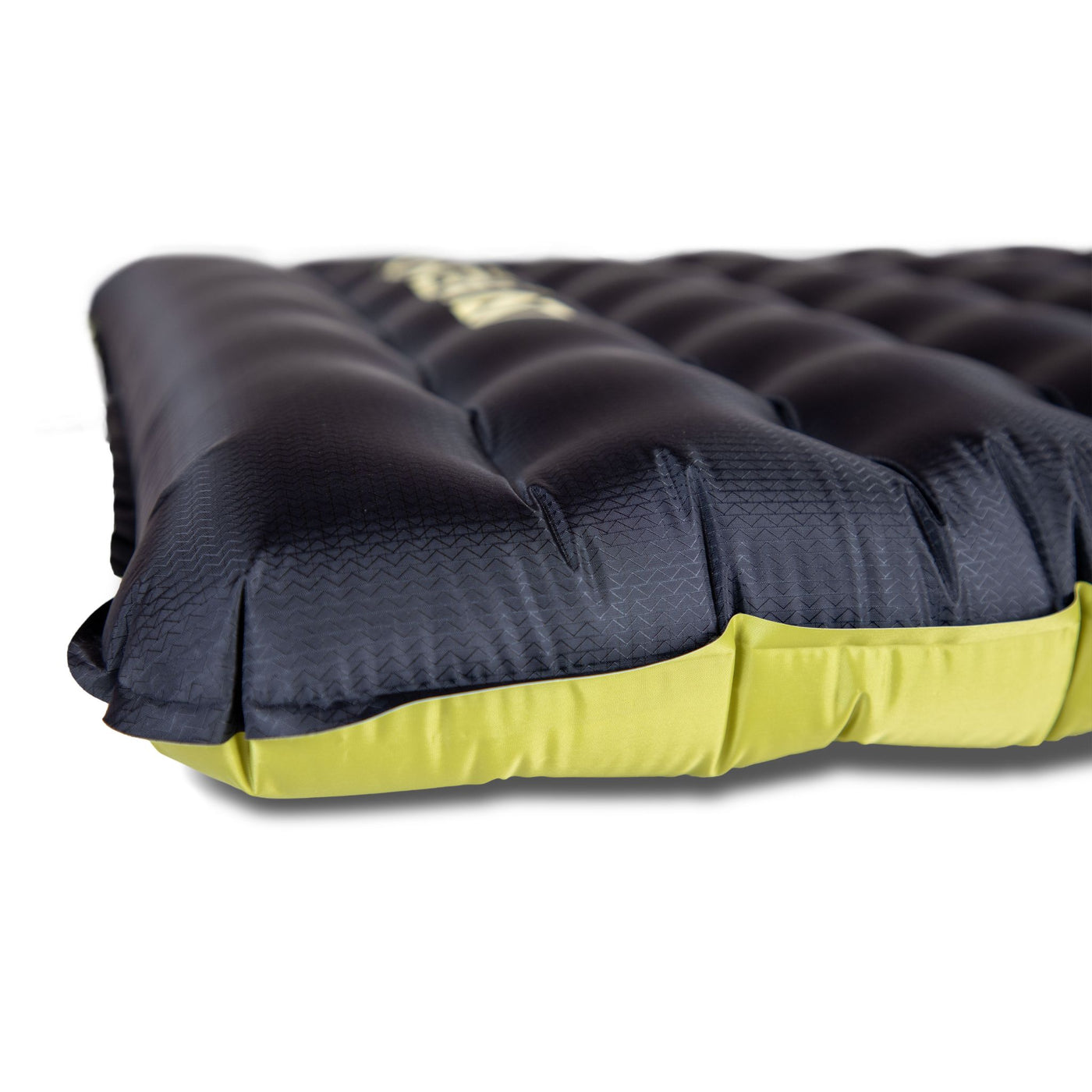 Nemo Tensor Extreme Sleeping Pad - Long Wide | Sleeping Mats | Further Faster Christchurch NZ 