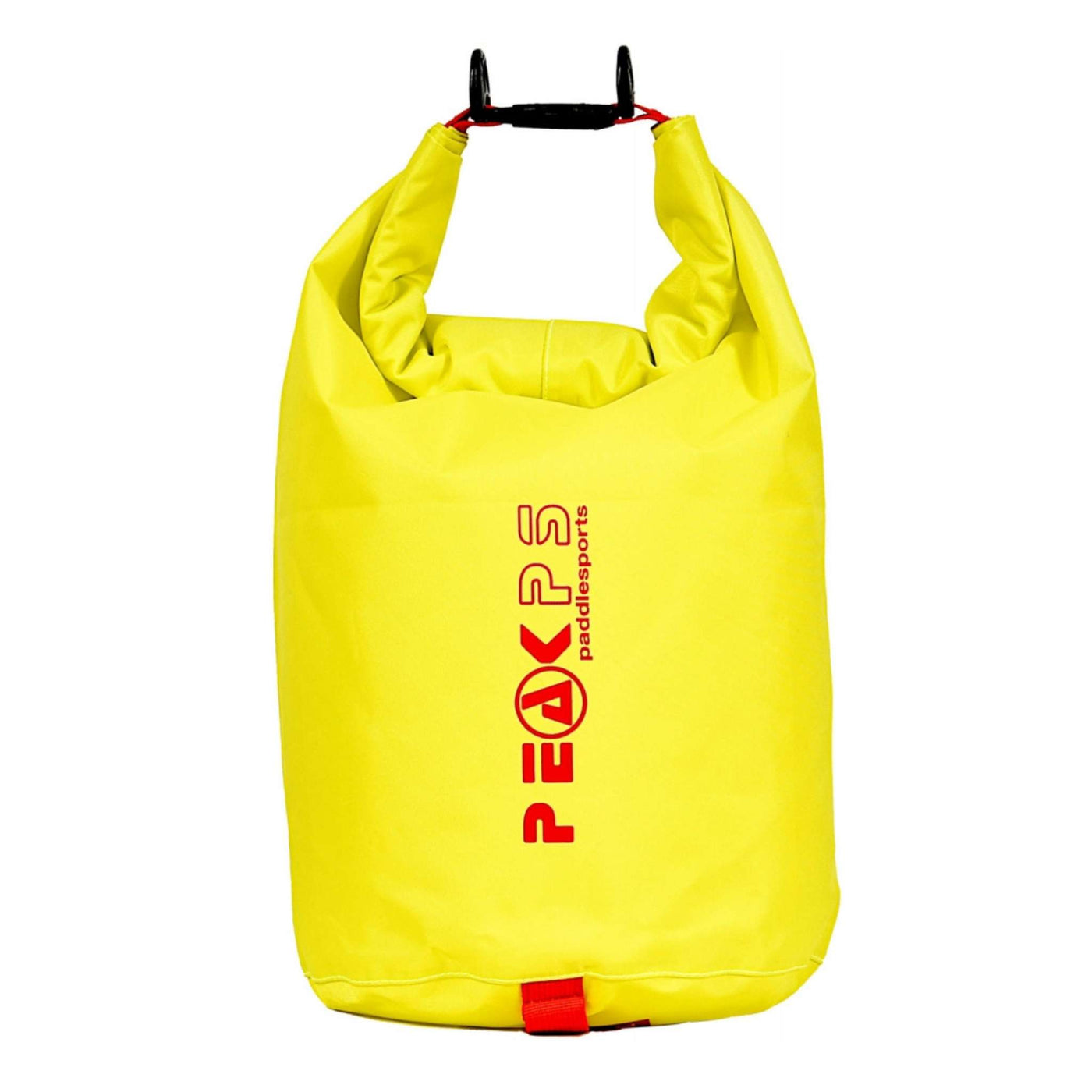 Peak PS Dry Bag Large - 15L | Dry Bags NZ | Further Faster Christchurch NZ