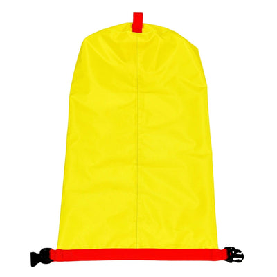 Peak PS Dry Bag Large - 15L | Dry Bags NZ | Further Faster Christchurch NZ