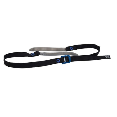 Pyranha Backband Strap Only - Type 2 | Kayak Gear | Further Faster Christchurch NZ