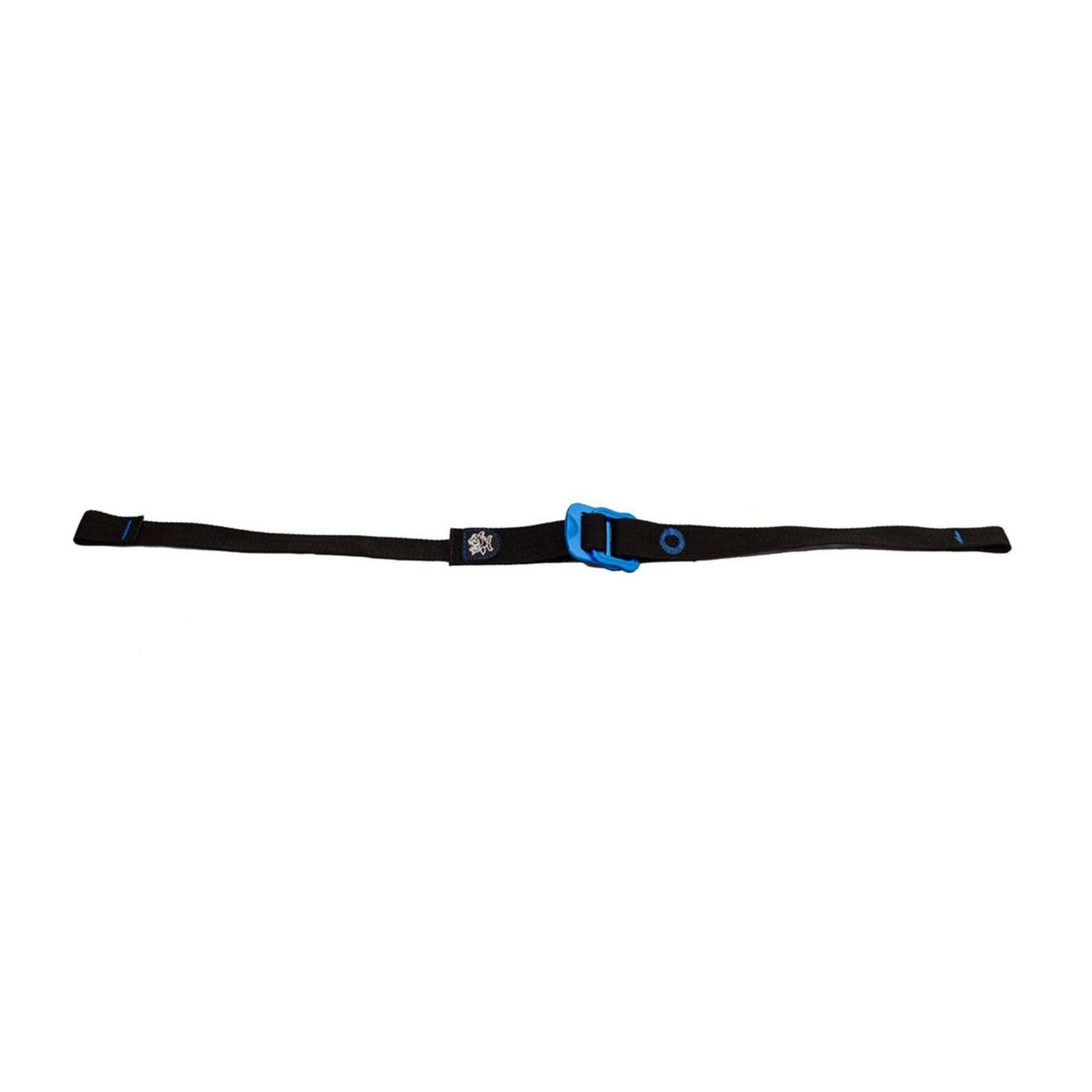 Pyranha Backband Strap Only - Type 2 | Kayak Gear | Further Faster Christchurch NZ