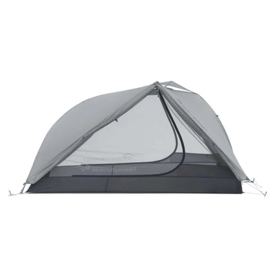 Sea to Summit Alto TR2 Bikepack Tent - 2 Person | 3 Season 2 Person Tent | Further Faster Christchurch NZ | #grey