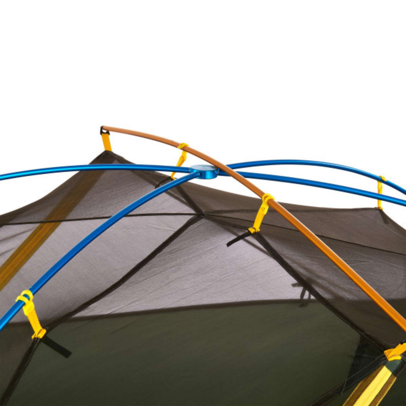 Sierra Designs Meteor Lite 3000 - 2 Tent | Tent NZ | Tramping 2 Person Backpacking Tent | Further Faster Christchurch NZ  