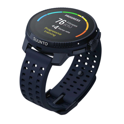 Suunto Race Watch | Trail Running Watches | Further Faster Christchurch NZ | #midnight