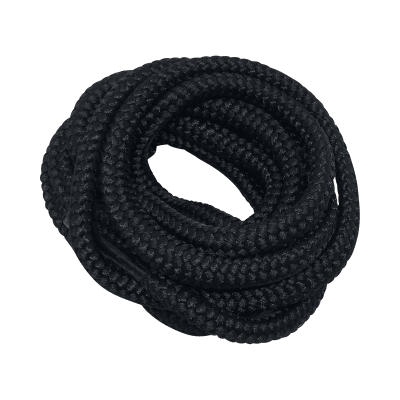 Tobby Laces 200cm - Round | Tough Boot Laces