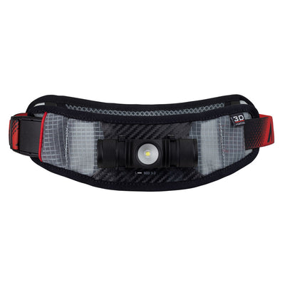 Ultraspire Lumen 600 3.0 Waist Belt | Trail Running Gear & Lights | NZ