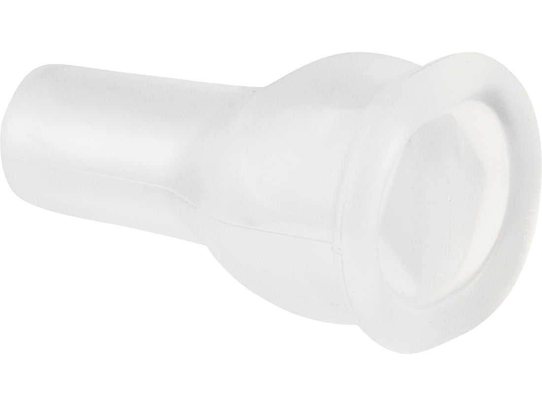 Platypus HyFlo Bite Valve | Water Bladder Accessories | NZ