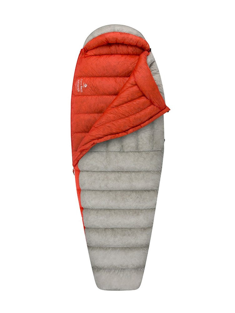 Sleeping bag clearance clearance