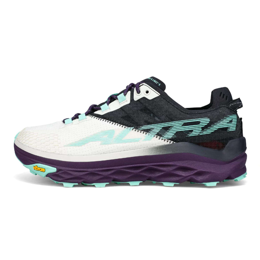 Altra womens cheap shoes clearance