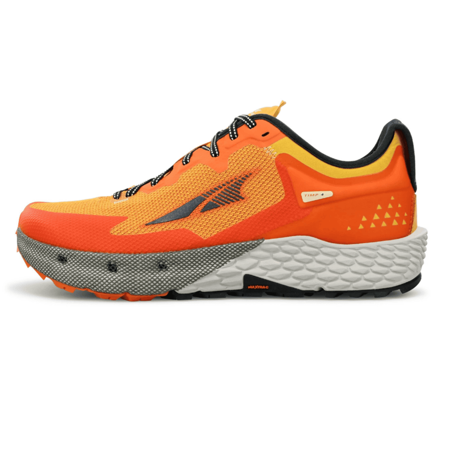 Altra running shop shoes 2019