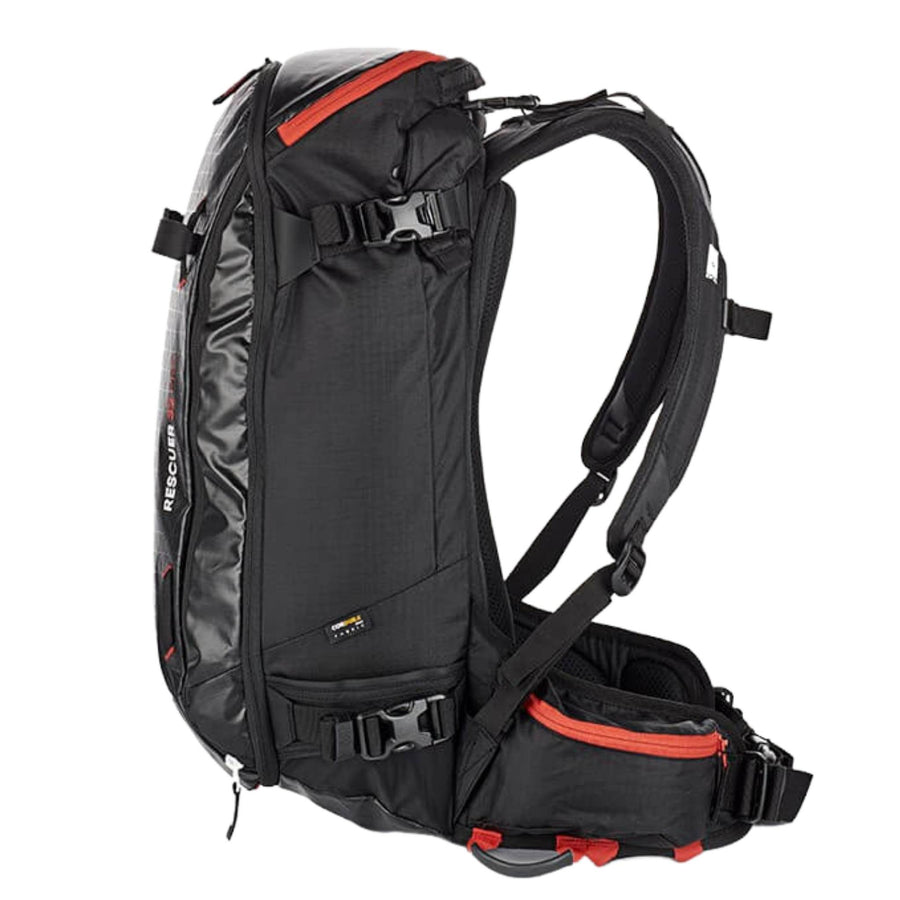 ARVA Rescuer 32 Pro V2 ski mountaineering backpack