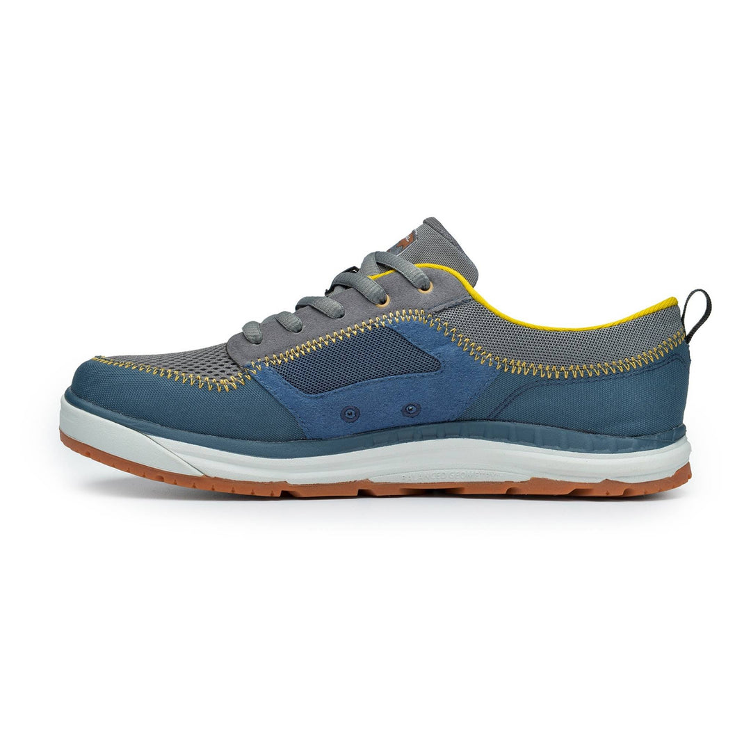 Astral brewer 2.0 water shoes deals