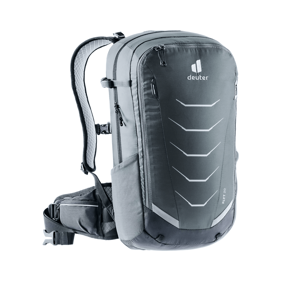 Deuter hotsell mtb backpacks