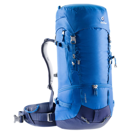 Deuter alpine guide 45 best sale