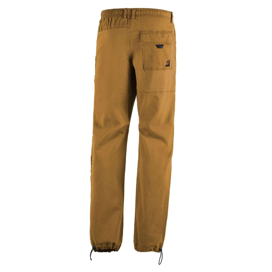 E9 Danie VS - Bouldering trousers Women's, Free EU Delivery